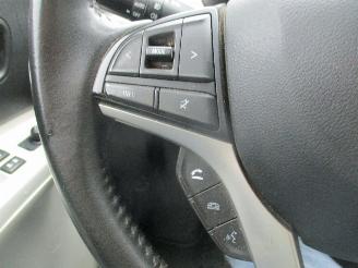 Suzuki Ignis 1.2 Style Aut NAP picture 29