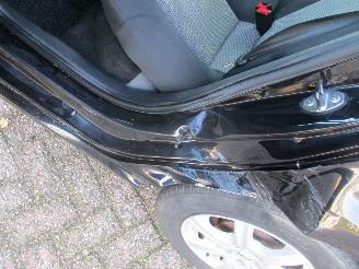 Volkswagen Polo 1.2 EasyLine 5drs picture 11