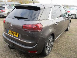 Citroën C4 PICASSO 1.6 e -THP Exclusive Aut picture 7