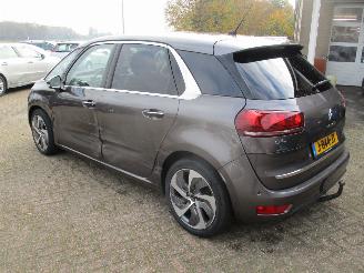 Citroën C4 PICASSO 1.6 e -THP Exclusive Aut picture 5