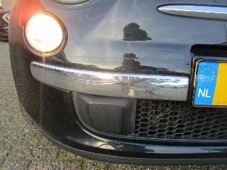 Fiat 500 0.9 Twin Air Lounge Pano picture 25