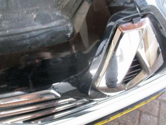 Renault Mégane 1.2 TCe GT-Line REST BPM 1200 EURO picture 19