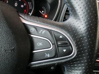 Renault Mégane 1.2 TCe GT-Line REST BPM 1200 EURO picture 37