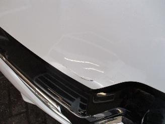 Renault Mégane 1.2 TCe GT-Line REST BPM 1200 EURO picture 9