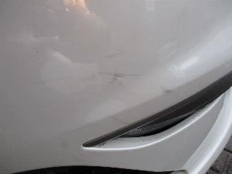 Renault Mégane 1.2 TCe GT-Line REST BPM 1200 EURO picture 13