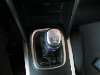 Renault Mégane 1.2 TCe GT-Line REST BPM 1200 EURO picture 31