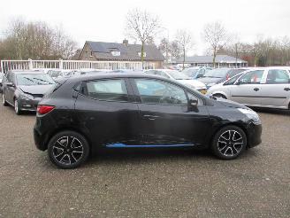 Renault Clio 0.9TCe Dynamique 5drs picture 8