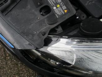 Renault Clio 0.9TCe Dynamique 5drs picture 13