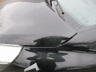 Renault Clio 0.9TCe Dynamique 5drs picture 12