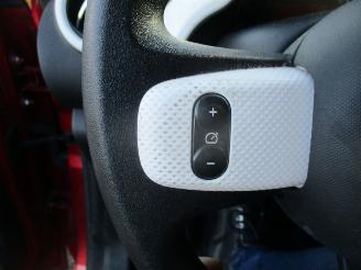 Renault Twingo 0.9 TCe Expression Aut NAP picture 21