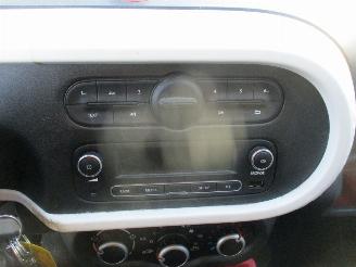 Renault Twingo 0.9 TCe Expression Aut NAP picture 17