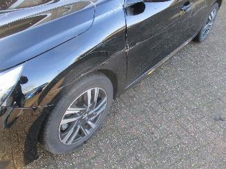 Peugeot 208 1.2 PT Active Pack Aut NAP REST BPM 1500 EURO !!!!! picture 11