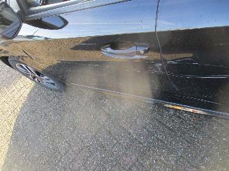 Peugeot 208 1.2 PT Active Pack Aut NAP REST BPM 1500 EURO !!!!! picture 12