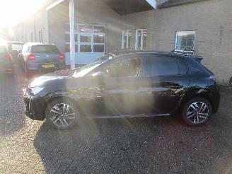 Peugeot 208 1.2 PT Active Pack Aut NAP REST BPM 1500 EURO !!!!! picture 4