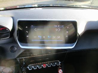 Peugeot 208 1.2 PT Active Pack Aut NAP REST BPM 1500 EURO !!!!! picture 19