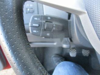 Seat Ibiza 1.4 Stylance 5drs picture 23