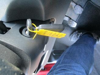 Seat Ibiza 1.4 Stylance 5drs picture 22