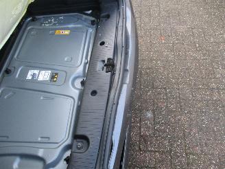 Renault Twingo 0.9 TcE intens picture 15