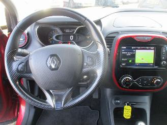 Renault Captur 0.9 TcE Xmod  REST BPM 600 EURO !!!! picture 16