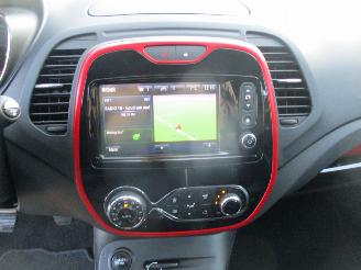 Renault Captur 0.9 TcE Xmod  REST BPM 600 EURO !!!! picture 17