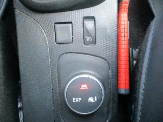 Renault Captur 0.9 TcE Xmod  REST BPM 600 EURO !!!! picture 19