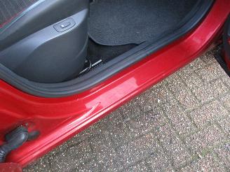 Renault Captur 0.9 TcE Xmod  REST BPM 600 EURO !!!! picture 13