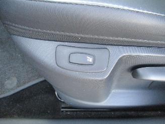 Renault Captur 0.9 TcE Xmod  REST BPM 600 EURO !!!! picture 26