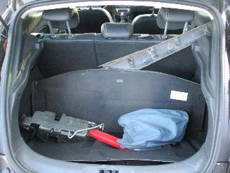 Renault Mégane Coupe 1.6 dCi GT-line REST BPM 600 EURO !!!! picture 24