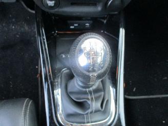 Renault Mégane Coupe 1.6 dCi GT-line REST BPM 600 EURO !!!! picture 17