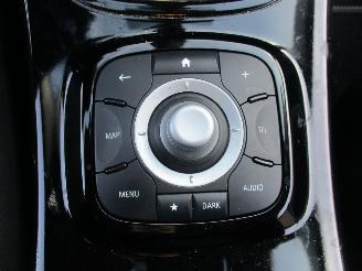 Renault Mégane Coupe 1.6 dCi GT-line REST BPM 600 EURO !!!! picture 19