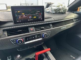 Audi S5 SPORTBACK 3.0 TFSI quattro Pro Line Plus picture 14