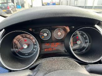 Fiat Punto Evo 1.2 Dynamic NAP 1e eigenaar picture 10