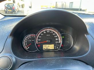 Mitsubishi Space-star 1.0 Cool+ picture 10