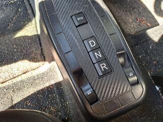 Ligier  Ligier Mily EV R.EBEL picture 17