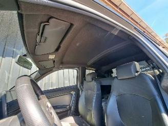 Ligier  Ligier Mily EV R.EBEL picture 13