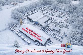 Autoverwertung BMW   2026/1