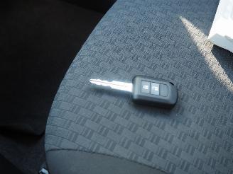 Mitsubishi Space-star Cool+ picture 19