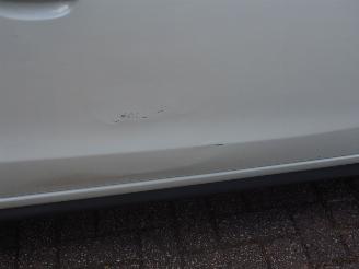 Mitsubishi Space-star Cool+ picture 12