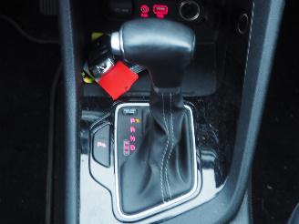 Kia Niro 1.6 firs edition hybrid picture 23