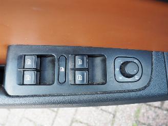Skoda Superb 1.8 TSI Ambition Business Line picture 23