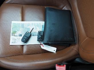 Skoda Superb 1.8 TSI Ambition Business Line picture 25