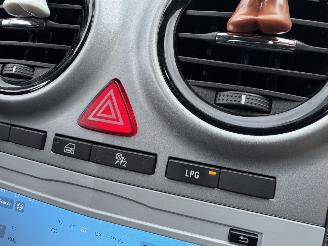 Opel Corsa 1.2 LPG AF-FABRIEK AIRCO picture 8