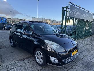 Renault Grand-scenic 1.4 TCE 96KW AIRCO picture 4