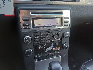 Volvo Xc-70 3.2 Summum picture 8