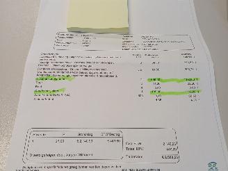 Volvo Xc-70 3.2 Summum picture 17