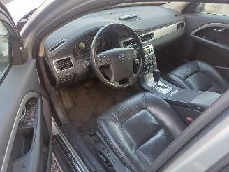 Volvo Xc-70 3.2 Summum picture 5