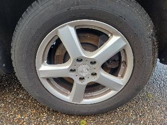 Volvo Xc-70 3.2 Summum picture 19