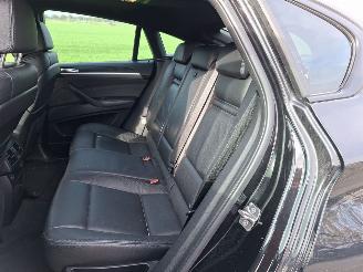 BMW X6 XDRIVE picture 9