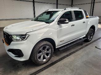 schade Ford Ranger 2.0 TDCi 156-KW Automaat MS-RT Edition Dubb.Cab.