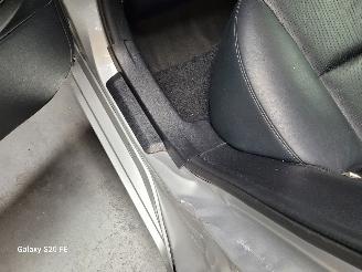Lexus Ct 200h Hybrid 1.8 73-KW Automaat 5drs picture 11